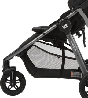 Carrinho Gia XP TS TRIO - Maxi Cosi